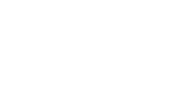 Solid Structure